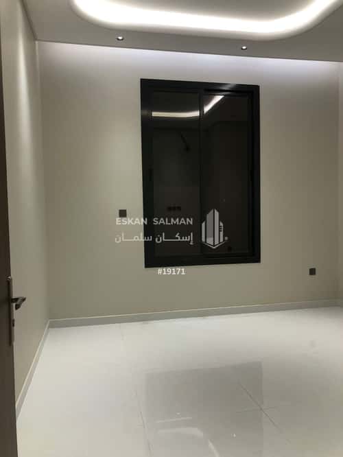 شقة 236 متر مربع ب 8 غرف الصفاء، شمال جدة، جدة