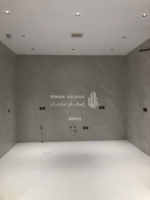 Apartment 236 SQM with 8 Bedrooms Al Safa, North Jeddah, Jeddah