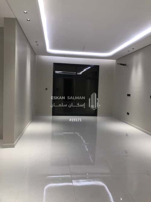 Apartment 236 SQM with 8 Bedrooms Al Safa, North Jeddah, Jeddah