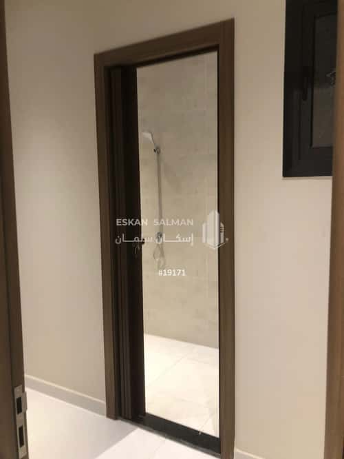 شقة 236 متر مربع ب 8 غرف الصفاء، شمال جدة، جدة