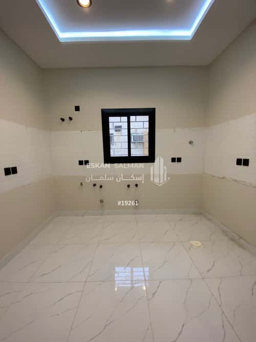 Apartment 147 SQM with 5 Bedrooms Alsharaea, Makkah Al Mukarramah