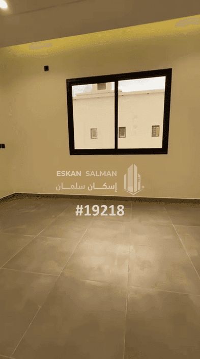 فيلا 500 متر مربع جنوبية على شارع 15م السوسن، أبها