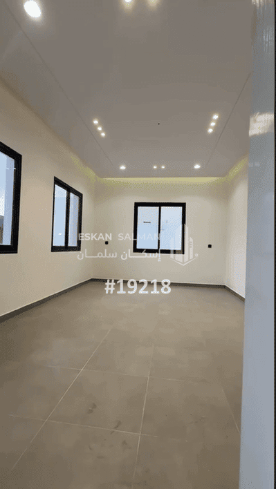 فيلا 500 متر مربع جنوبية على شارع 15م السوسن، أبها