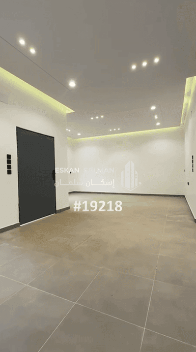 فيلا 500 متر مربع جنوبية على شارع 15م السوسن، أبها