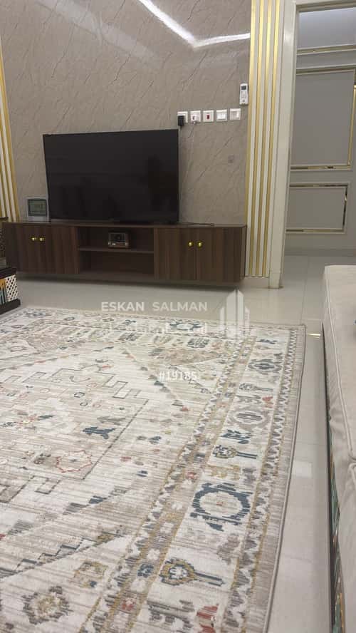 فيلا 750 متر مربع شمالية على شارع 13م طويق، غرب الرياض، الرياض