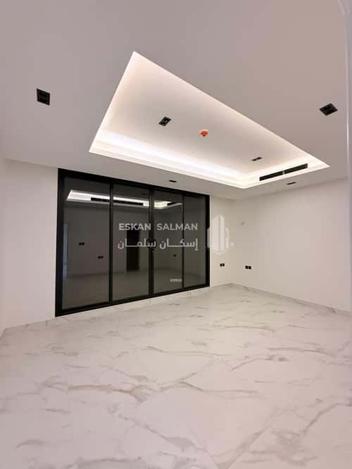 شقة 171 متر مربع ب 4 غرف المهدية، غرب الرياض، الرياض