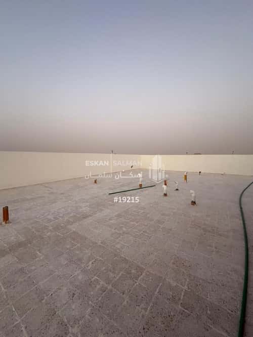 Apartment 171 SQM with 4 Bedrooms Al-Mahdiyah, West Riyadh, Riyadh