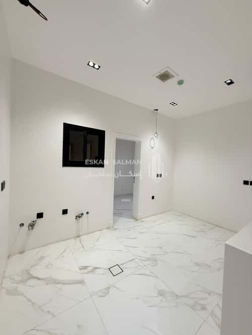 Apartment 171 SQM with 4 Bedrooms Al-Mahdiyah, West Riyadh, Riyadh