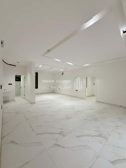 Apartment 171 SQM with 4 Bedrooms Al-Mahdiyah, West Riyadh, Riyadh