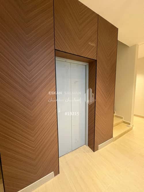 Apartment 171 SQM with 4 Bedrooms Al-Mahdiyah, West Riyadh, Riyadh