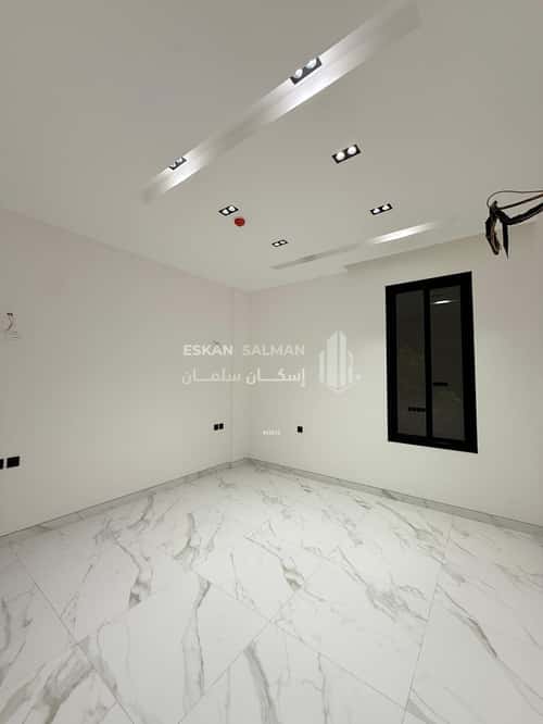 شقة 171 متر مربع ب 4 غرف المهدية، غرب الرياض، الرياض