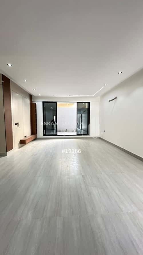 Villa 236 SQM Facing North on 20m Width Street Al Dana, Al Ahsa