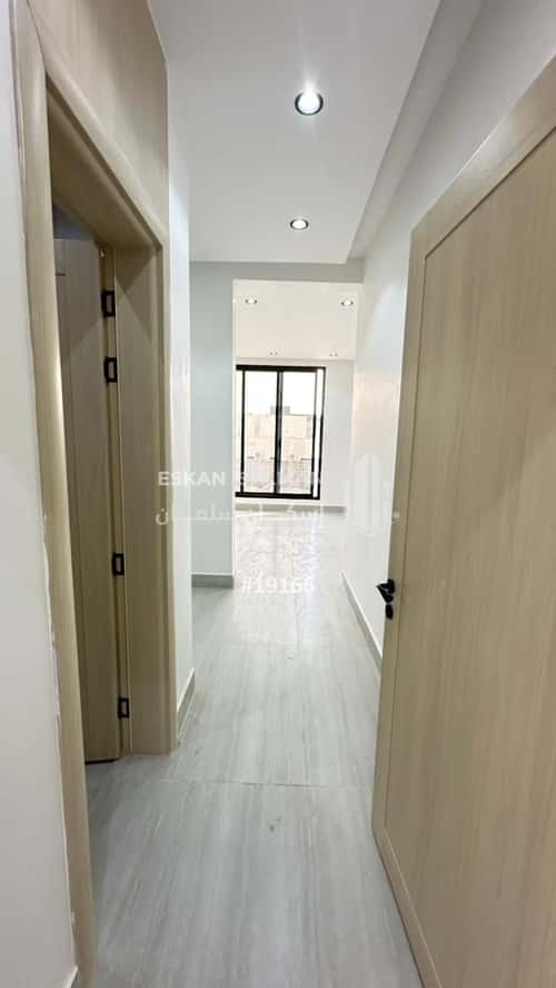 Villa 236 SQM Facing North on 20m Width Street Al Dana, Al Ahsa