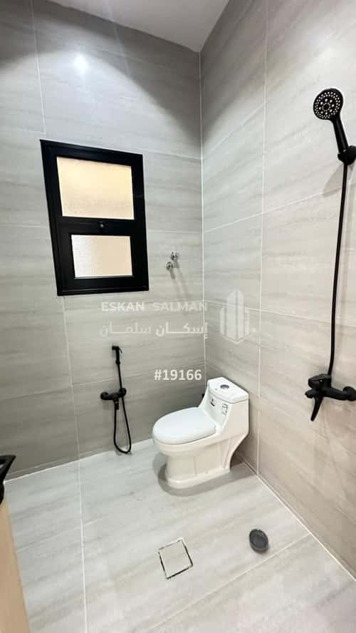 فيلا 236 متر مربع شمالية على شارع 20م الدانة، الاحساء