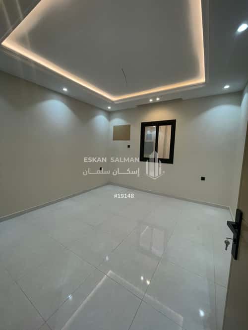 شقة 139 متر مربع ب 4 غرف النزهة، شمال جدة، جدة