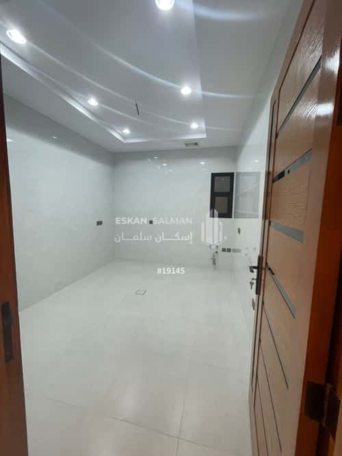 Apartment 158 SQM with 6 Bedrooms Al Salamah, North Jeddah, Jeddah