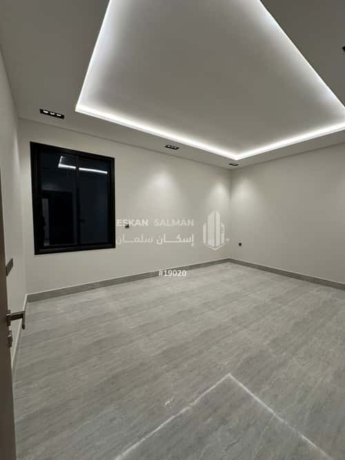 Floor 188 SQM with 5 Bedrooms Ar-Rimal, East Riyadh, Riyadh