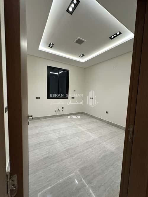 Floor 188 SQM with 5 Bedrooms Ar-Rimal, East Riyadh, Riyadh