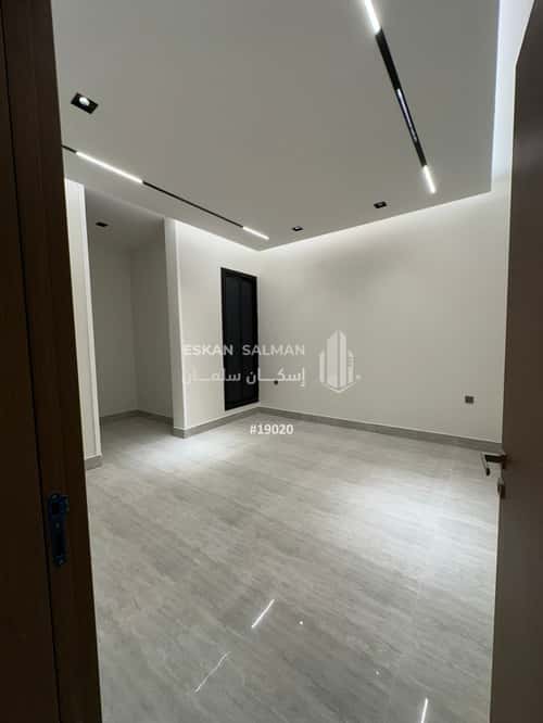 Floor 188 SQM with 5 Bedrooms Ar-Rimal, East Riyadh, Riyadh