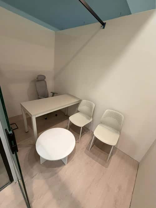 Office Space for Rent Ad-Duraihemiyah, West Riyadh, Riyadh