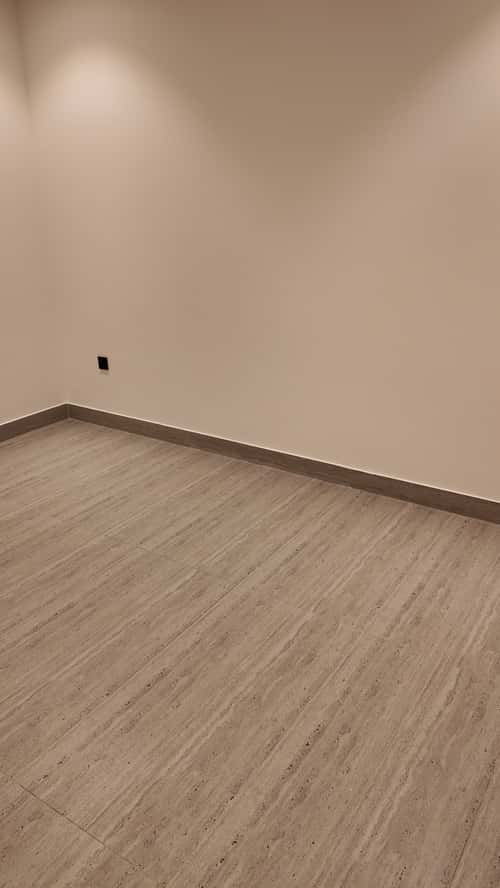 شقة 140 متر مربع ب 3 غرف الحمراء، الخبر