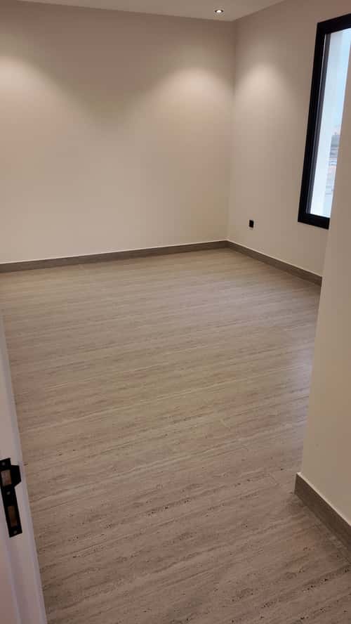 شقة 140 متر مربع ب 3 غرف الحمراء، الخبر