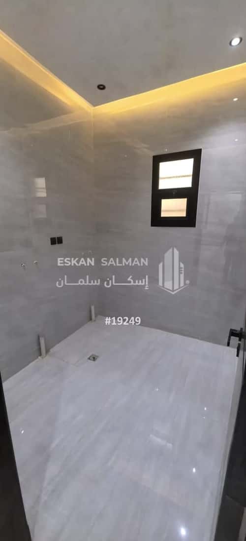 دور 202 متر مربع ب 5 غرف الجنادرية، شرق الرياض، الرياض