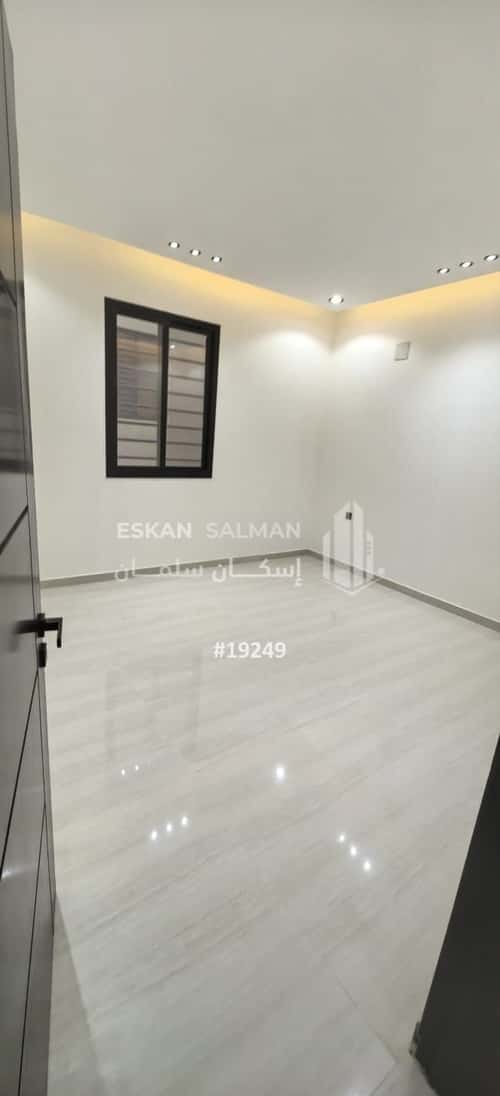 Floor 202 SQM with 5 Bedrooms Al-Janadriyah, East Riyadh, Riyadh