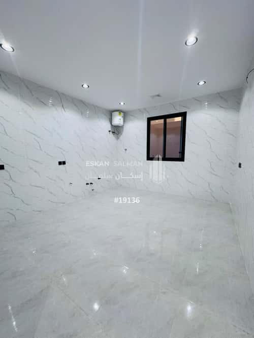 Villa 233 SQM Facing North on 15m Width Street Al Rahab, Alttayif