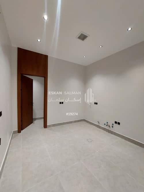 دور 173 متر مربع ب 5 غرف الجنادرية، شرق الرياض، الرياض