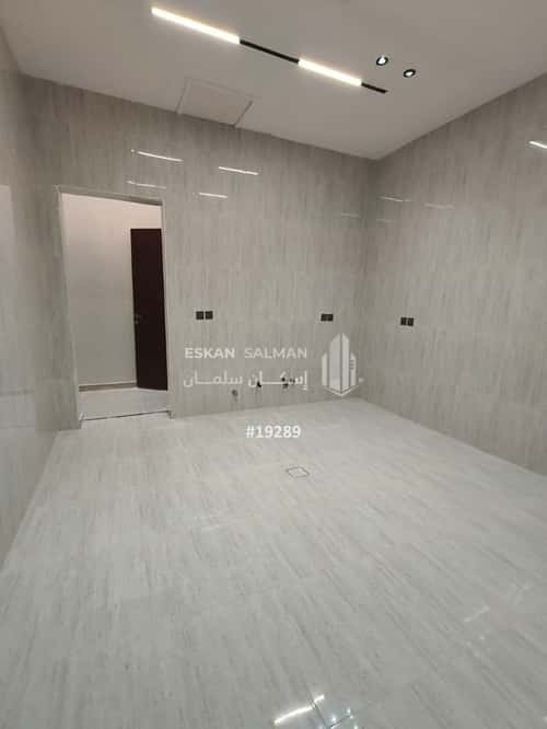 دور 216 متر مربع ب 5 غرف الجنادرية، شرق الرياض، الرياض