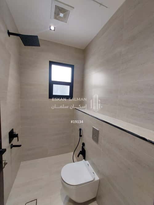 دور 169 متر مربع ب 5 غرف المعيزيلة، شرق الرياض، الرياض