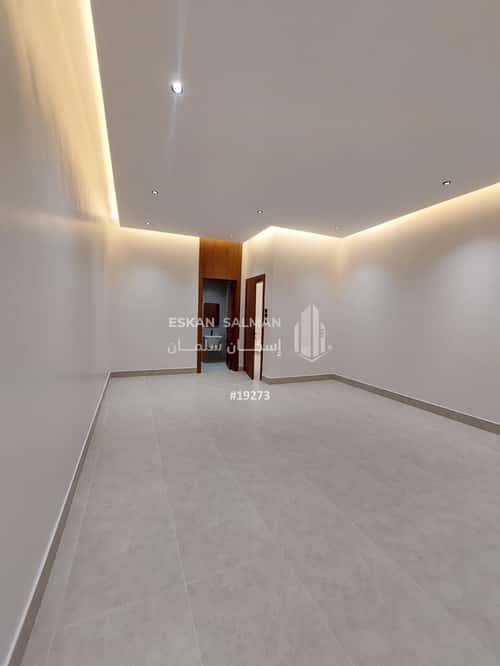 دور 172 متر مربع ب 5 غرف الجنادرية، شرق الرياض، الرياض