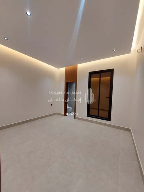 دور 172 متر مربع ب 5 غرف الجنادرية، شرق الرياض، الرياض