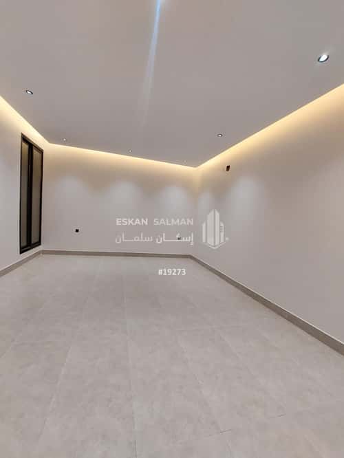 Floor 172 SQM with 5 Bedrooms Al-Janadriyah, East Riyadh, Riyadh