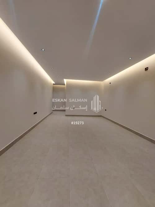 دور 172 متر مربع ب 5 غرف الجنادرية، شرق الرياض، الرياض