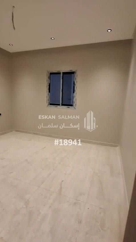 Apartment 134 SQM with 4 Bedrooms Al Safa, North Jeddah, Jeddah
