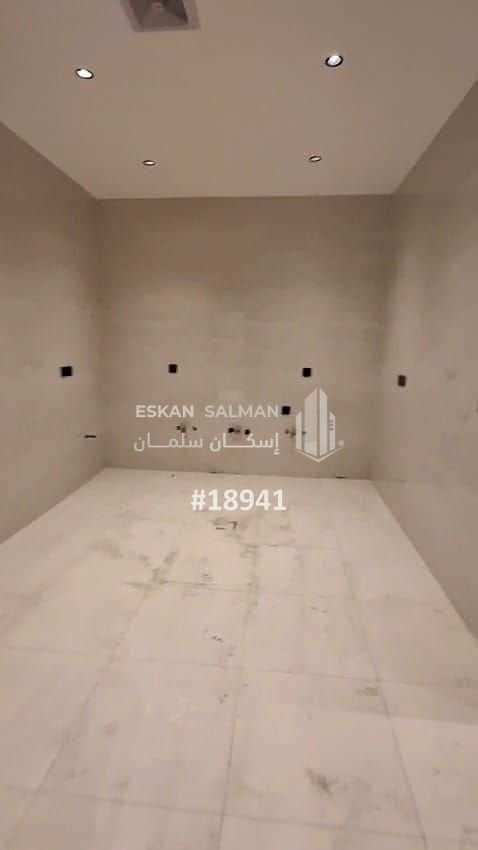 Apartment 134 SQM with 4 Bedrooms Al Safa, North Jeddah, Jeddah