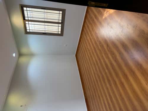 شقة 450 متر مربع ب 4 غرف العوالي، غرب الرياض، الرياض