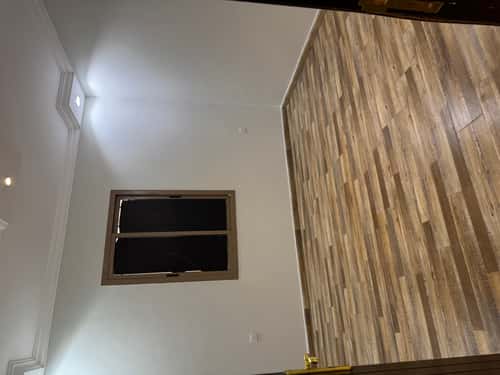 Apartment 450 SQM with 4 Bedrooms Al-Awaly, West Riyadh, Riyadh