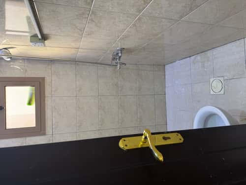 Apartment 450 SQM with 4 Bedrooms Al-Awaly, West Riyadh, Riyadh