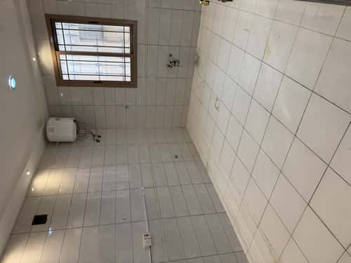 شقة 450 متر مربع ب 4 غرف العوالي، غرب الرياض، الرياض