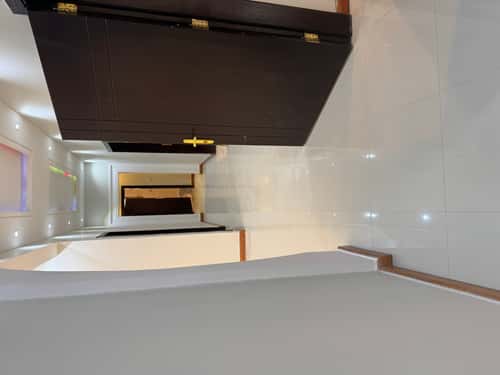 شقة 450 متر مربع ب 4 غرف العوالي، غرب الرياض، الرياض