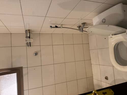 Apartment 450 SQM with 4 Bedrooms Al-Awaly, West Riyadh, Riyadh