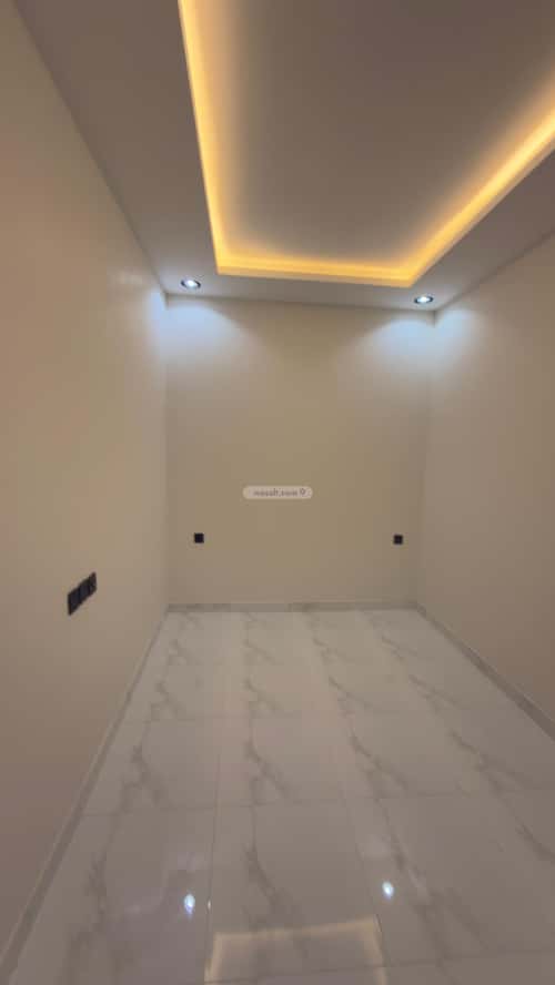 Apartment 193 SQM with 5 Bedrooms Al Hilah Al Gharbiya, Muhayil