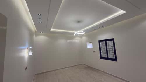 Apartment 218 SQM with 5 Bedrooms The Diras, Muhayil