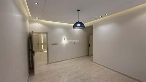 شقة 218 متر مربع ب 5 غرف الضرس، محائل