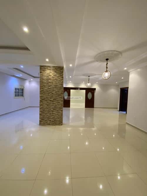 Apartment 214 SQM with 4 Bedrooms Al Nuzha, North Jeddah, Jeddah