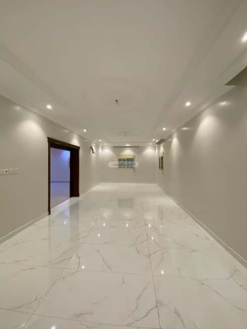 شقة 214 متر مربع ب 4 غرف النزهة، شمال جدة، جدة