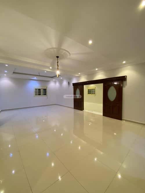 Apartment 214 SQM with 4 Bedrooms Al Nuzha, North Jeddah, Jeddah